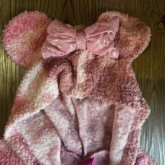 DISNEY | Minnie Jacket - Picture 3 of 5